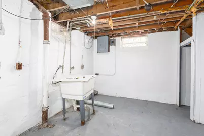 11222 Wayburn Street, Detroit, MI 48224 - Photo 23
