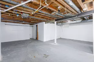 11222 Wayburn St, Detroit, MI 48224 - Photo 21