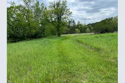 V/L W 1 Mile Road, White Cloud, MI 49349 - Photo 5