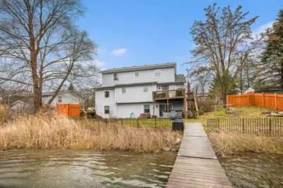 2219 Maguire Avenue NE, Grand Rapids, MI 49525 - Photo 25