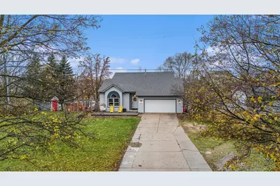 2219 Maguire Avenue NE, Grand Rapids, MI 49525 - Photo 29