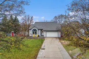 2219 Maguire Ave NE, Grand Rapids, MI 49525 - Photo 29