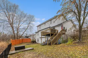 2219 Maguire Ave NE, Grand Rapids, MI 49525 - Photo 27