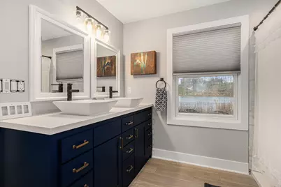 2219 Maguire Avenue NE, Grand Rapids, MI 49525 - Photo 23