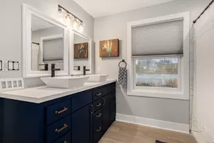 2219 Maguire Ave NE, Grand Rapids, MI 49525 - Photo 23