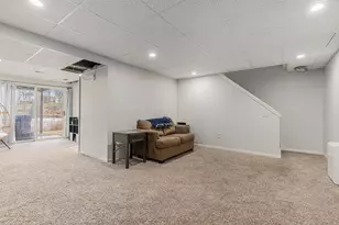 2219 Maguire Ave NE, Grand Rapids, MI 49525 - Photo 19