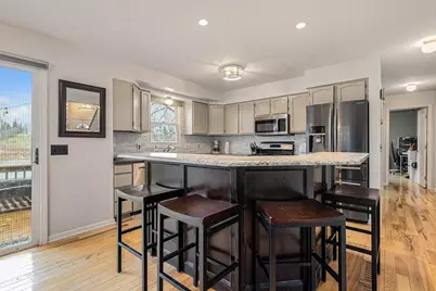 2219 Maguire Avenue NE, Grand Rapids, MI 49525 - Photo 9