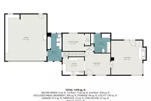 2730 S Johnson Rd, Gowen, MI 49326 - Photo 33