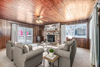 2730 S Johnson Road, Gowen, MI 49326 - Photo 11