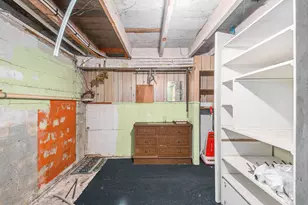 2730 S Johnson Rd, Gowen, MI 49326 - Photo 21