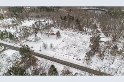 2730 S Johnson Road, Gowen, MI 49326 - Photo 29