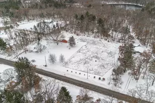 2730 S Johnson Rd, Gowen, MI 49326 - Photo 29