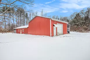 2730 S Johnson Rd, Gowen, MI 49326 - Photo 23