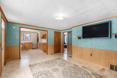 2730 S Johnson Road, Gowen, MI 49326 - Photo 9