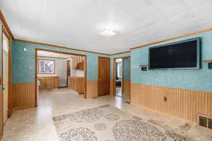 2730 S Johnson Rd, Gowen, MI 49326 - Photo 9