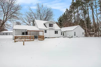 2730 S Johnson Road, Gowen, MI 49326 - Photo 27