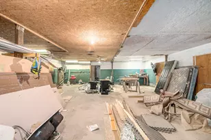 2730 S Johnson Rd, Gowen, MI 49326 - Photo 25