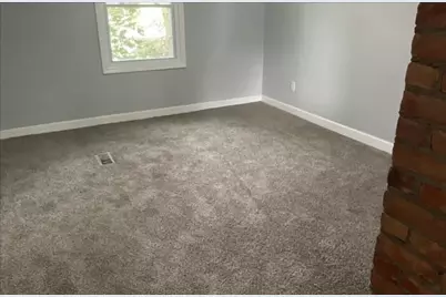 19344 Bradford Avenue, Detroit, MI 48205 - Photo 7