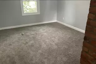 19344 Bradford Ave, Detroit, MI 48205 - Photo 7