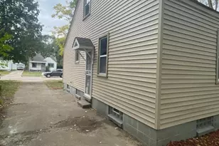 19344 Bradford Ave, Detroit, MI 48205 - Photo 9