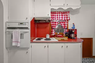 5770 W US Hwy 12, Buchanan, MI 49107 - Photo 19