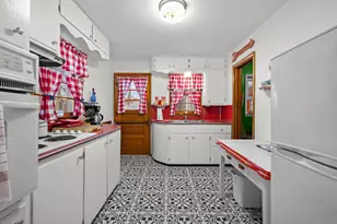 5770 W US Hwy 12, Buchanan, MI 49107 - Photo 17