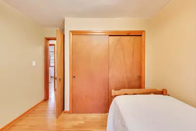 5770 W US Highway 12, Buchanan, MI 49107 - Photo 23