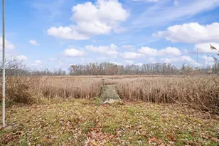 5770 W US Hwy 12, Buchanan, MI 49107 - Photo 37