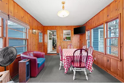 5770 W US Highway 12, Buchanan, MI 49107 - Photo 33