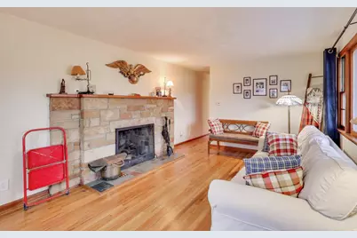 5770 W US Highway 12, Buchanan, MI 49107 - Photo 11