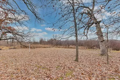 5770 W US Highway 12, Buchanan, MI 49107 - Photo 39