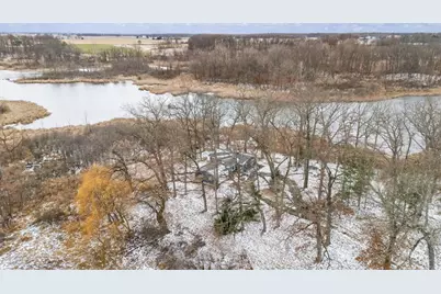 5770 W US Highway 12, Buchanan, MI 49107 - Photo 55