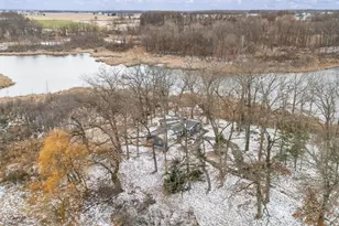 5770 W US Hwy 12, Buchanan, MI 49107 - Photo 55