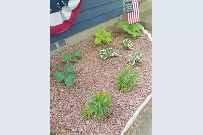 5770 W US Highway 12, Buchanan, MI 49107 - Photo 69