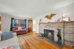 5770 W US Hwy 12, Buchanan, MI 49107 - Photo 15