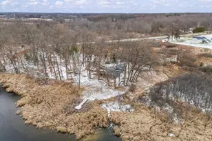 5770 W US Hwy 12, Buchanan, MI 49107 - Photo 53