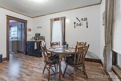 728 S Dibble Street, Hastings, MI 49058 - Photo 7