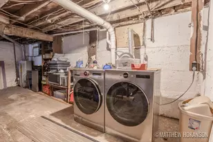 728 S Dibble St, Hastings, MI 49058 - Photo 17