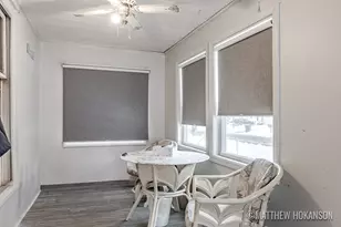 728 S Dibble St, Hastings, MI 49058 - Photo 5