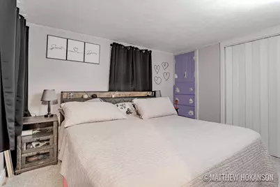 728 S Dibble Street, Hastings, MI 49058 - Photo 11