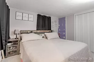 728 S Dibble St, Hastings, MI 49058 - Photo 11