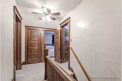 728 S Dibble Street, Hastings, MI 49058 - Photo 15