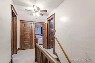 728 S Dibble St, Hastings, MI 49058 - Photo 15