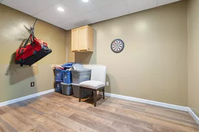 56210 11 Mile Road, New Hudson, MI 48165 - Photo 27