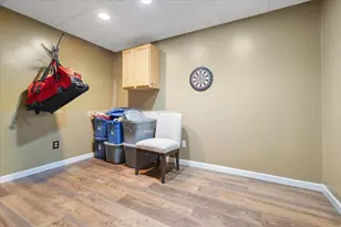 56210 11 Mile Rd, New Hudson, MI 48165 - Photo 27