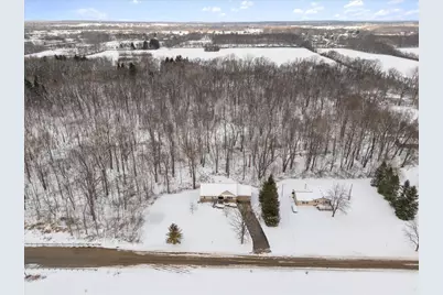 56210 11 Mile Road, New Hudson, MI 48165 - Photo 35