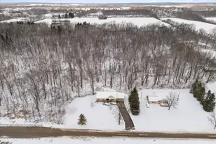 56210 11 Mile Rd, New Hudson, MI 48165 - Photo 35