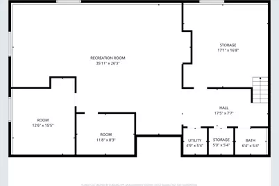 56210 11 Mile Road, New Hudson, MI 48165 - Photo 43