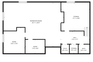 56210 11 Mile Rd, New Hudson, MI 48165 - Photo 43