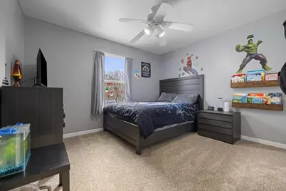 56210 11 Mile Road, New Hudson, MI 48165 - Photo 17